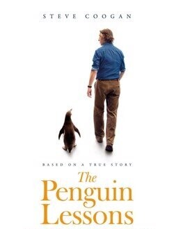 Penguin Lessons
