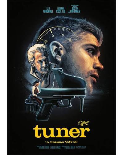 Tuner